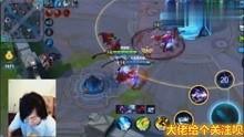 王者明星爆料视频大全集,明星选手幕后故事大盘点  第2张