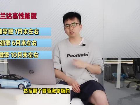 山西煤场爆料视频最新版,揭秘煤炭行业背后惊人真相