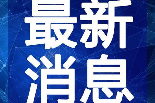伊可最新八卦爆料视频,揭秘视频背后的惊人真相！  第3张