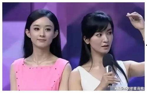 娱乐圈最新爆料知乎,揭秘明星背后的惊人真相！  第3张