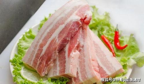 娱乐吃瓜君五条喵,揭秘娱乐圈五大热门事件背后的真相  第3张