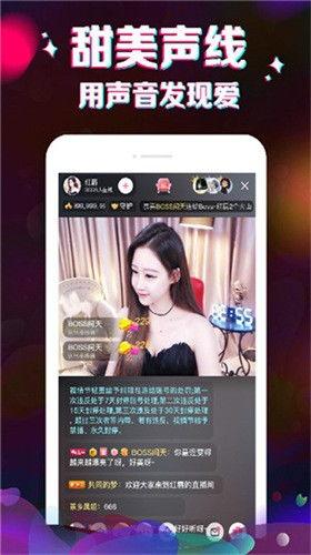 佩鑫直播爆料视频下载,精彩瞬间与幕后故事  第3张