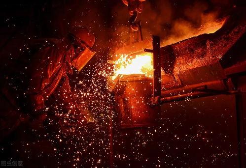 石家庄12中最新爆料消息,揭秘校园新动态与重大改革  第2张