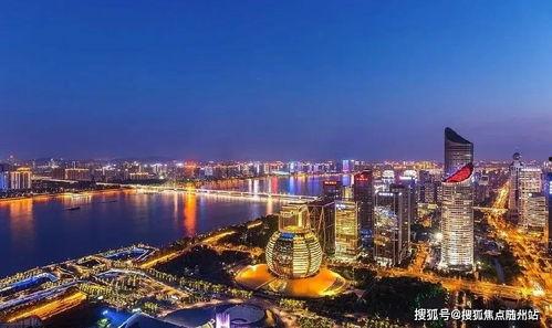 石家庄12中最新爆料消息,揭秘校园新动态与重大改革  第3张