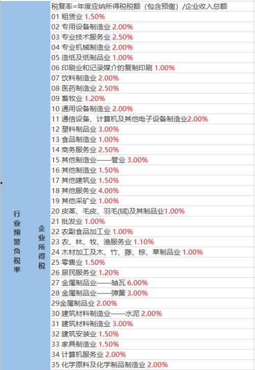 奶茶爆料原创视频大全最新,揭秘网红奶茶幕后真相，最新视频大全大揭秘！  第2张