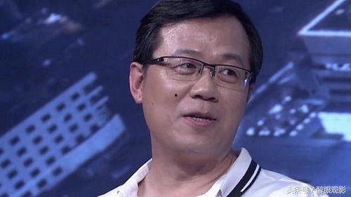 狗仔队卓伟最新爆料,娱乐圈惊天大瓜，明星隐私再遭曝光！  第3张